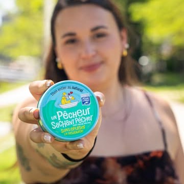 Publication Instagram du 6 juillet 2026